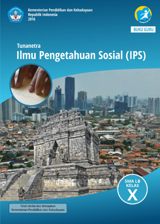 Buku il