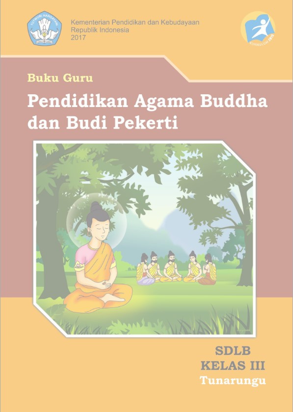 Buku Bahasa Inggris