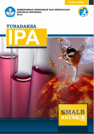 Buku IPA