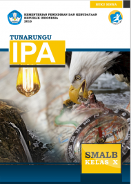 Buku IPA