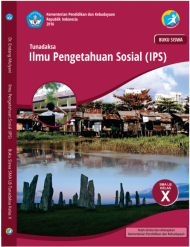 Buku IPS