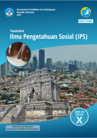 Buku IPS