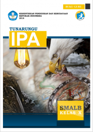 Buku IPA