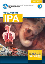 Buku IPA