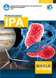 Buku IPA