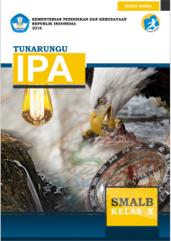 Buku IPA