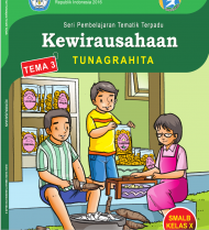 Buku Kewirausahaan