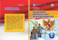 Buku PPKN