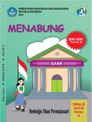 Buku Menabung
