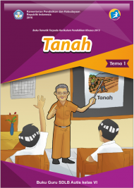 Buku Tanah
