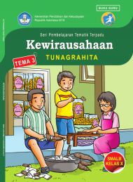 Buku Kewirausahaan