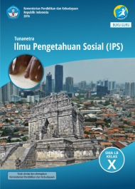 Buku il