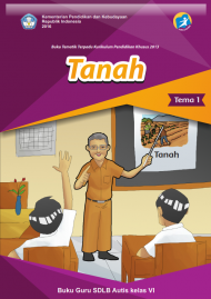 Buku Tanah