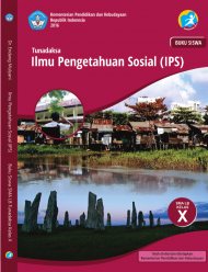 Buku IPS