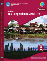 Buku IPS