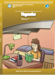 Buku Tugasku