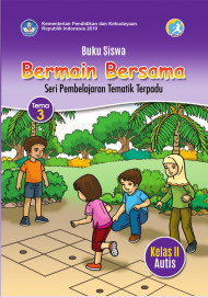 Buku Bermain Bersama