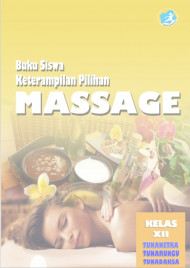 Buku Massage