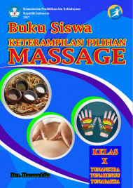 Buku Massage