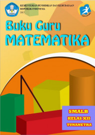 Buku Matematika