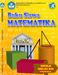 Buku Matematika