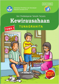 Buku Kewirausahaan