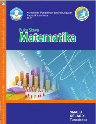 Buku Matematika