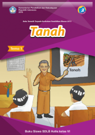 Buku Tanah