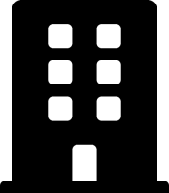 Buku Hewan Peliharaan