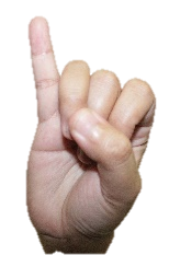 I