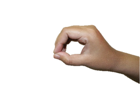 O