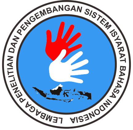 Kamus_SIBI Logo